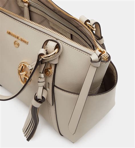 MICHAEL BY MICHAEL KORS Sacs .